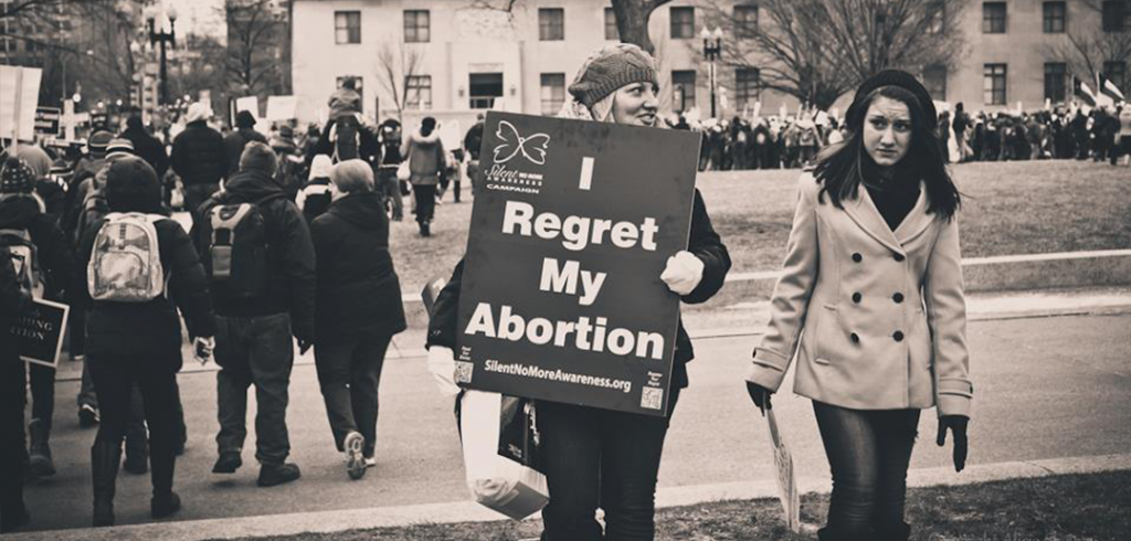 abortion-1
