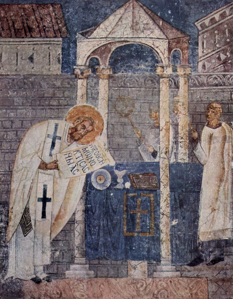 stbasilliturgy-large