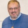 Dr. Brian Kopp