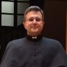 Fr. José Miguel Marqués Campo