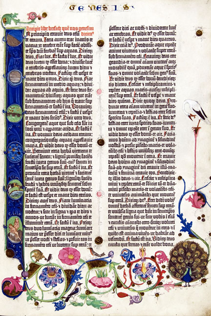 gutenberg_vulgate
