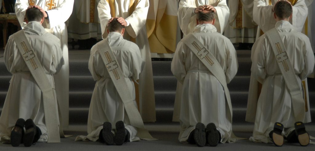 ordination-1