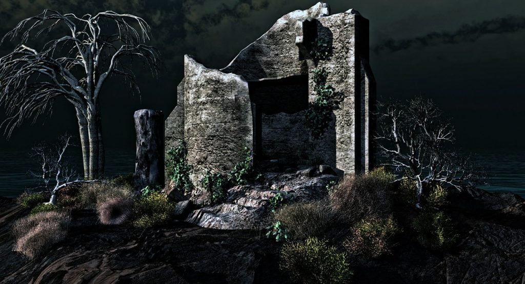 ruins-563629_1280