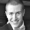 Peter Lyons