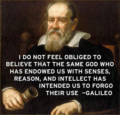 A-Few-Words-From-Galileo