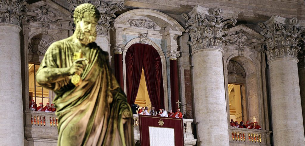 FrancisLoggia-1