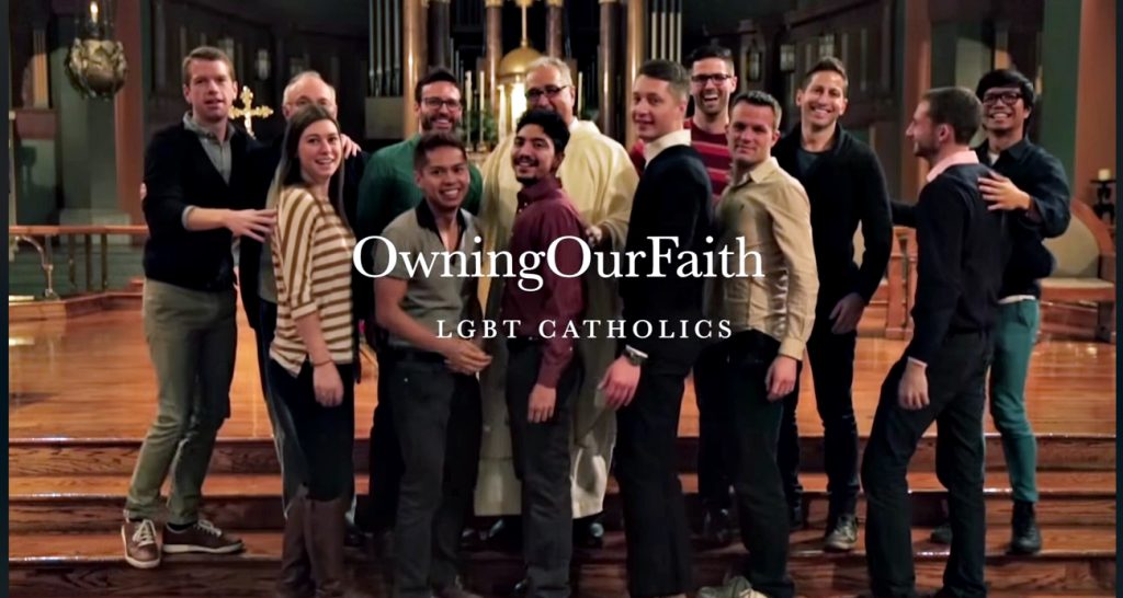 OwningOurFaithScreenshot