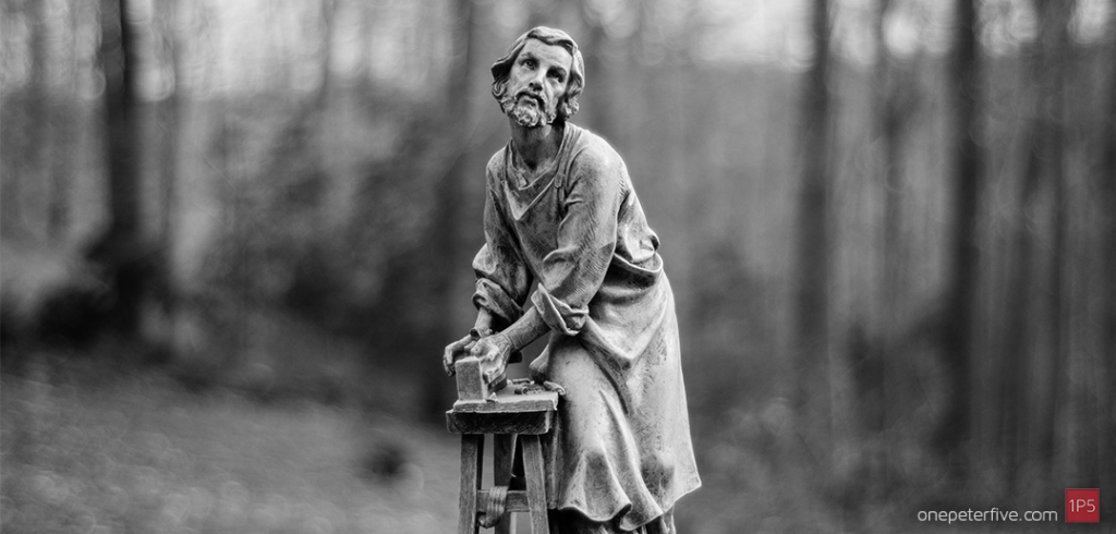 St.Joseph1