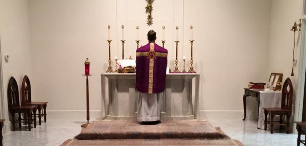 frcusickadorientem-1
