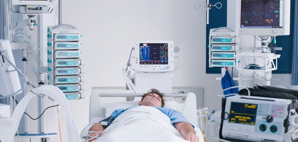 lifesupport1