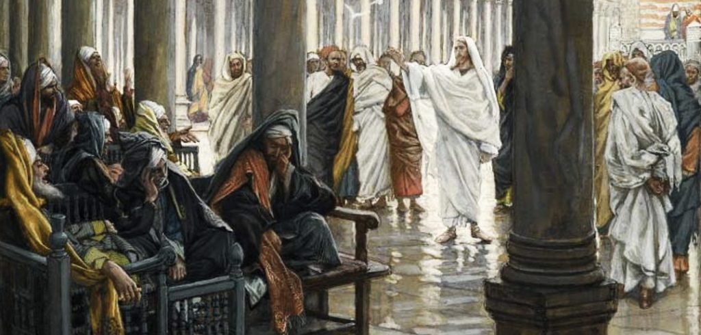 pharisees-1