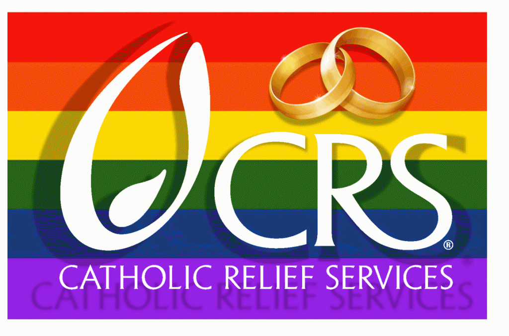 CRS-Homo-1