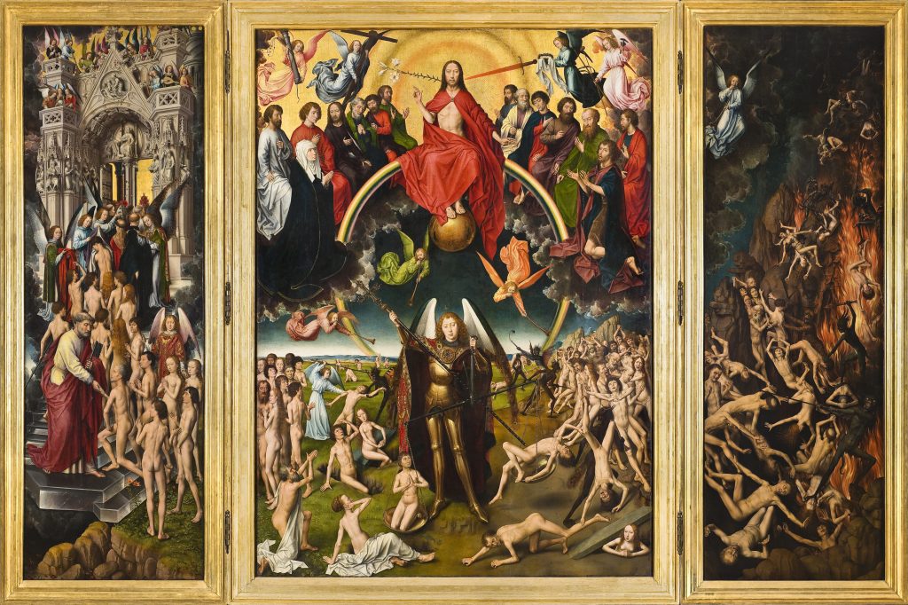 Das_Jüngste_Gericht_(Memling)