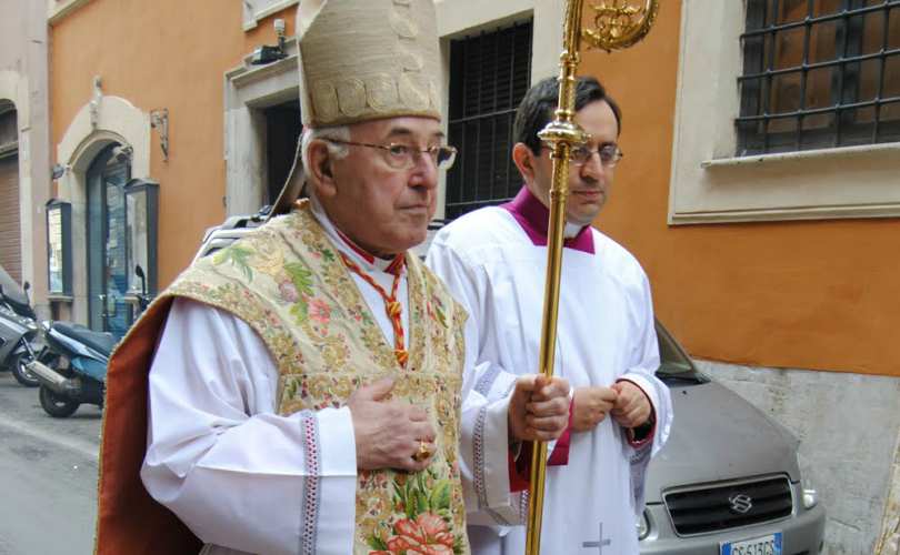 cardinal_walter_brandmuller_810_500_55_s_c1