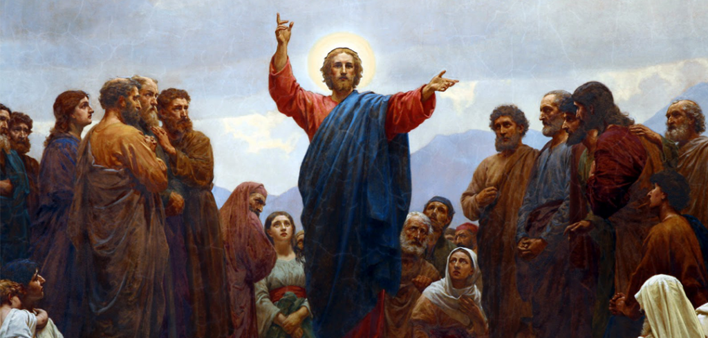jesusteaching1