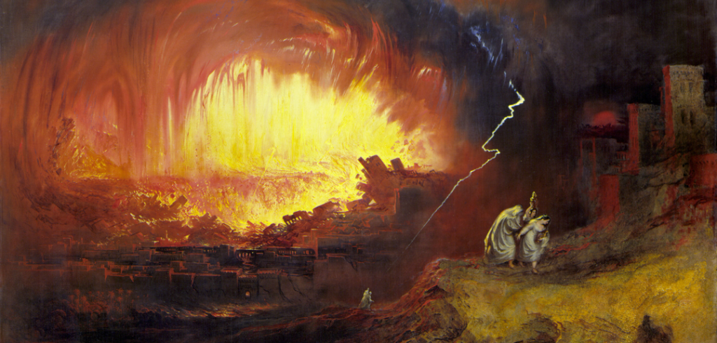 sodom-1
