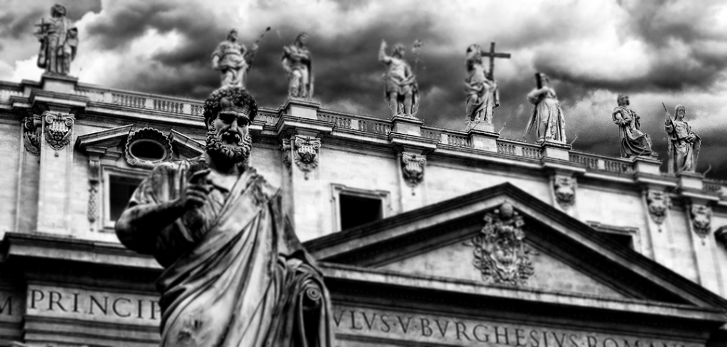 stpeters-1bw2
