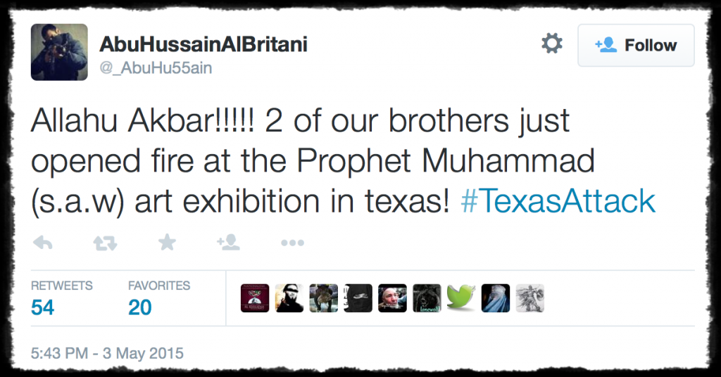 AbuHussainAlBritani