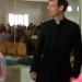 Father Ed Broom, OMV