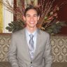 Trent Auguston