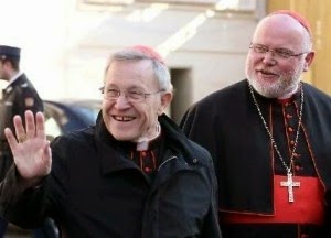 Kasper-und-Marx-die-Gesichter-der-deutschen-Kirche1-300x216