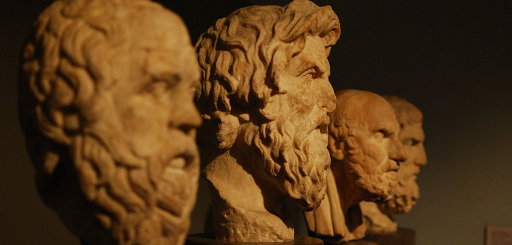 Philosophers1