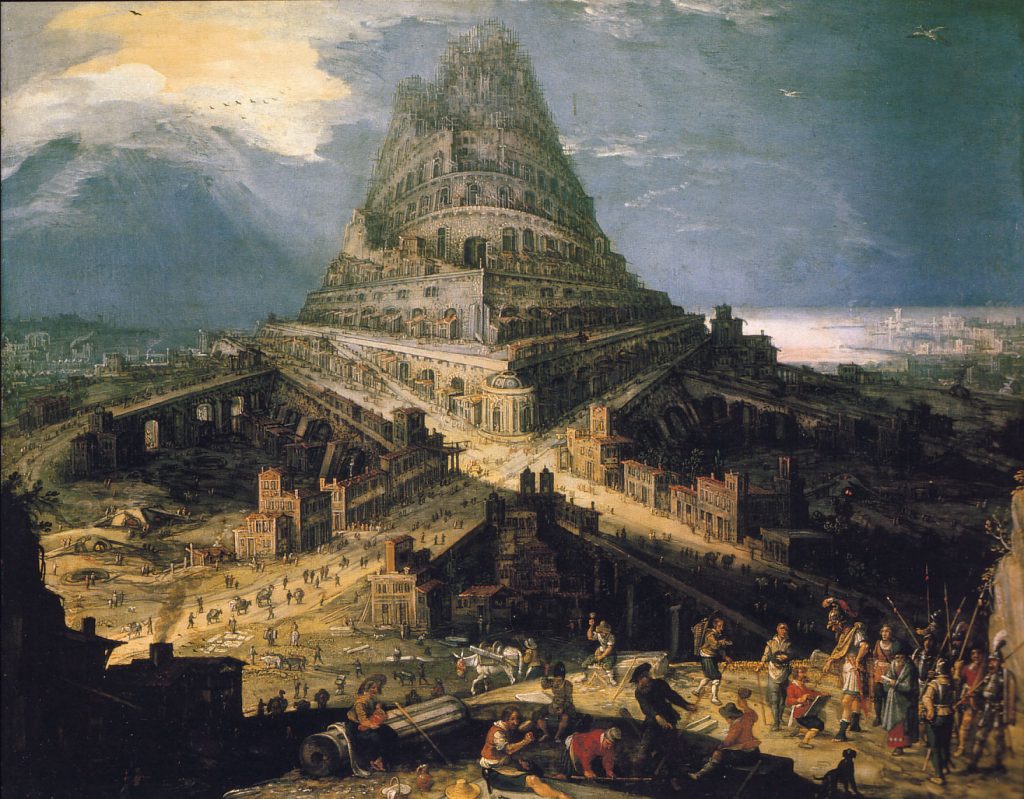 babel_full
