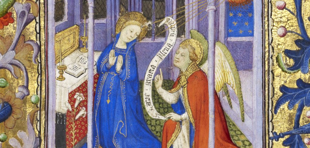 bookofhours