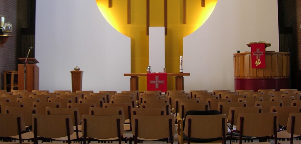 emptymodernchurch-1