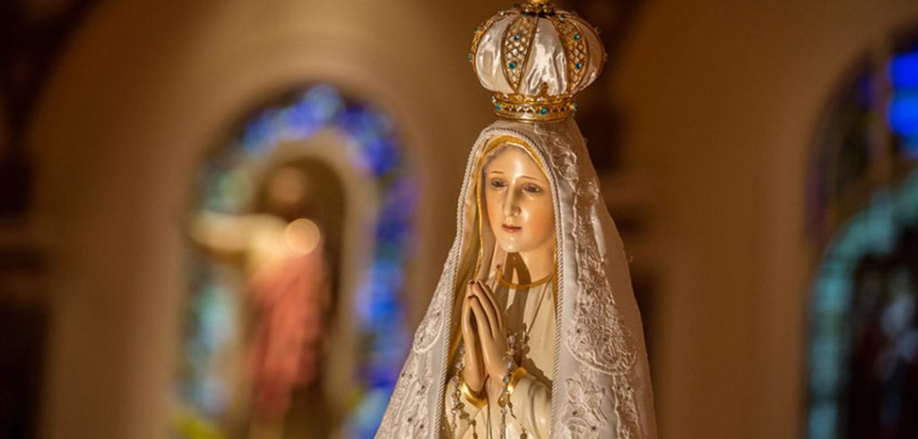 fatima-1