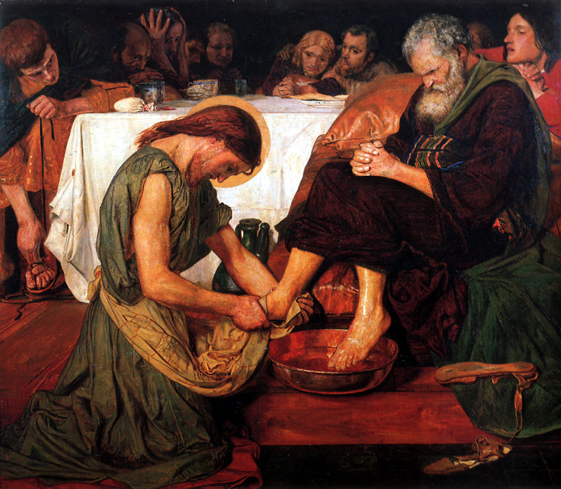 jesus-washing-peter-s-feet-1876