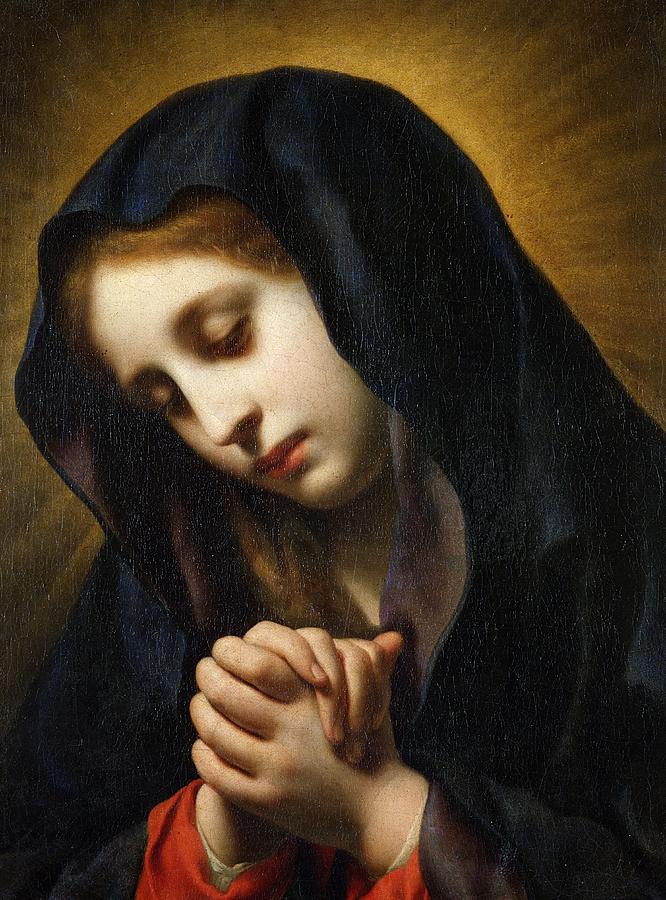 -the-virgin-of-the-annunciation-carlo-dolci