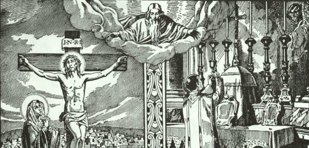 themasswoodcut-1