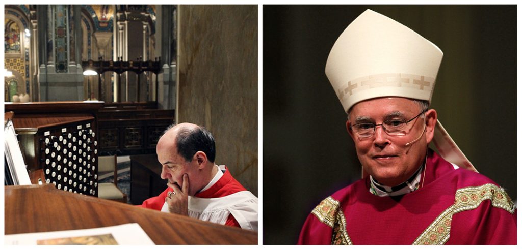 Chaput-Romeri-1