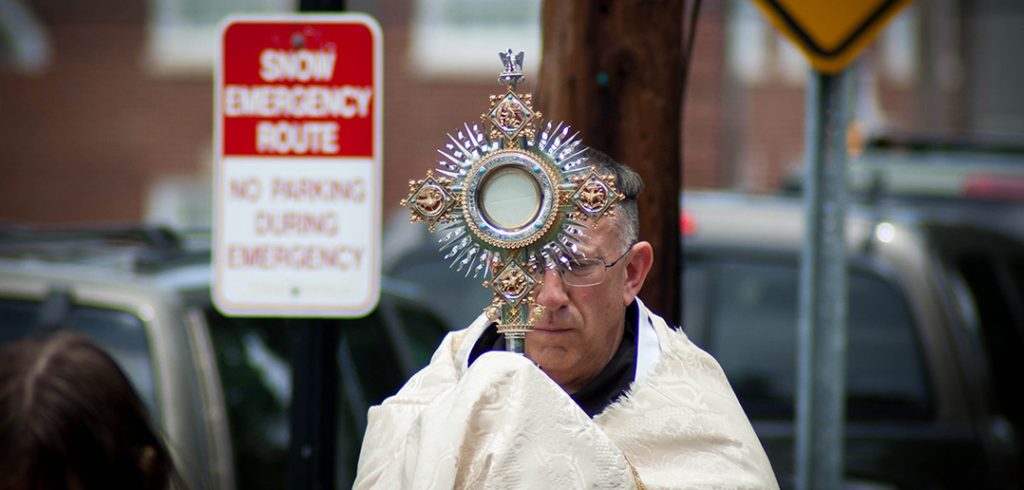 CorpusChristi1