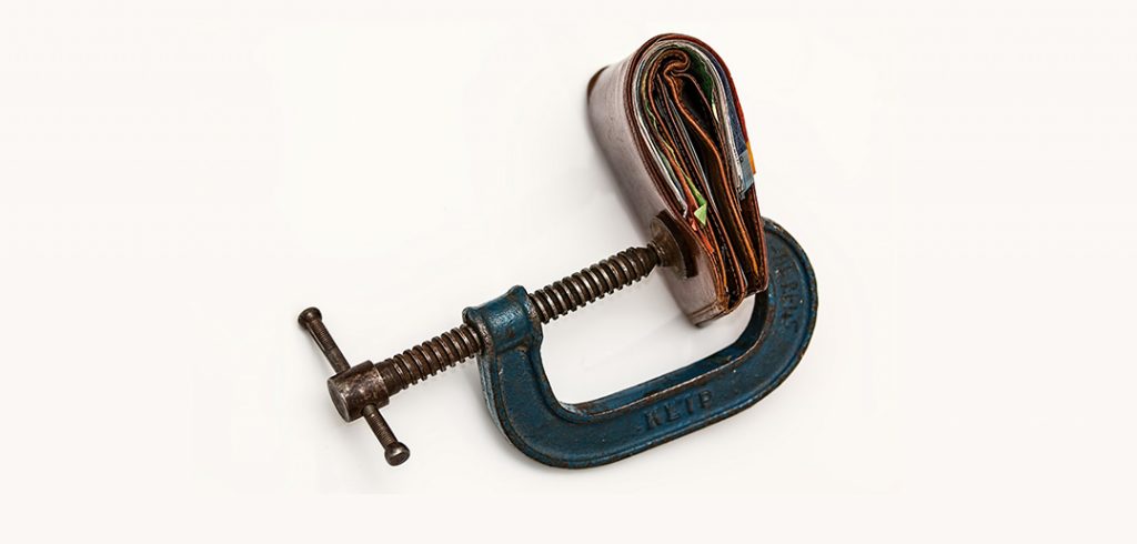 MoneyClip-1