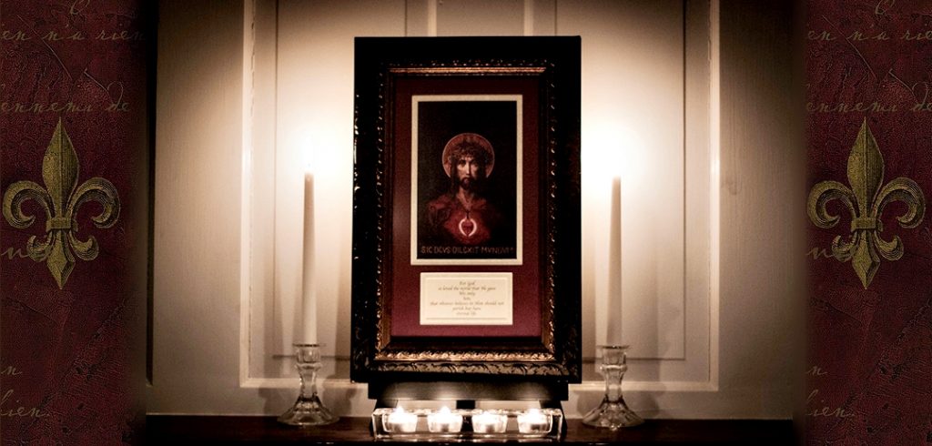 Sacred-Heart-Enthroned-1b