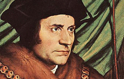 St.-Thomas-More