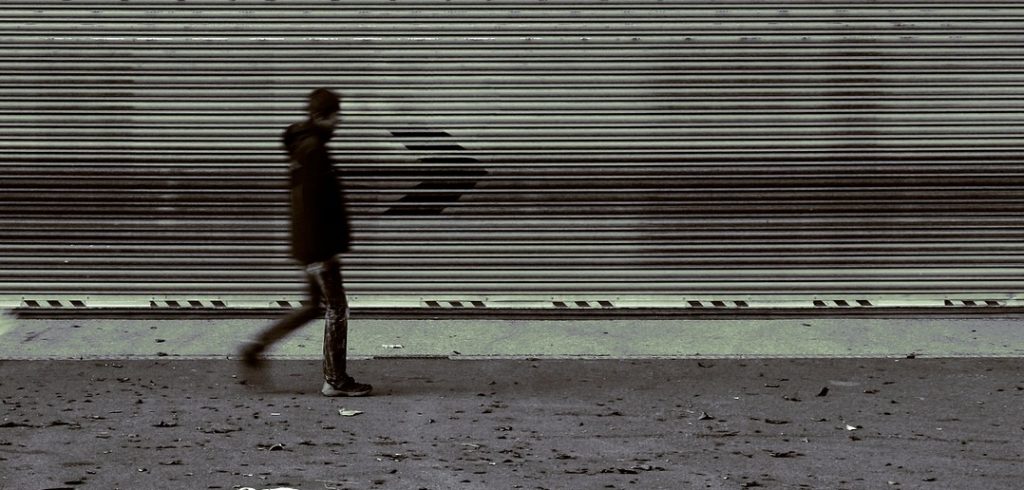 depression-94808_1280
