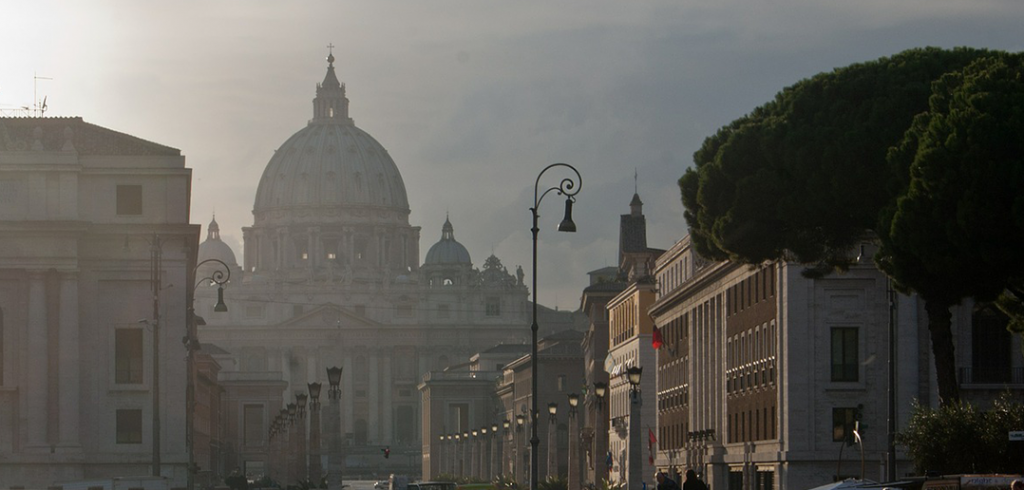 stpeters-1