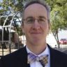 Christopher J. Malloy