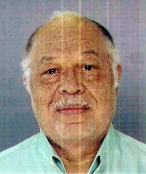 Kermit Gosnell