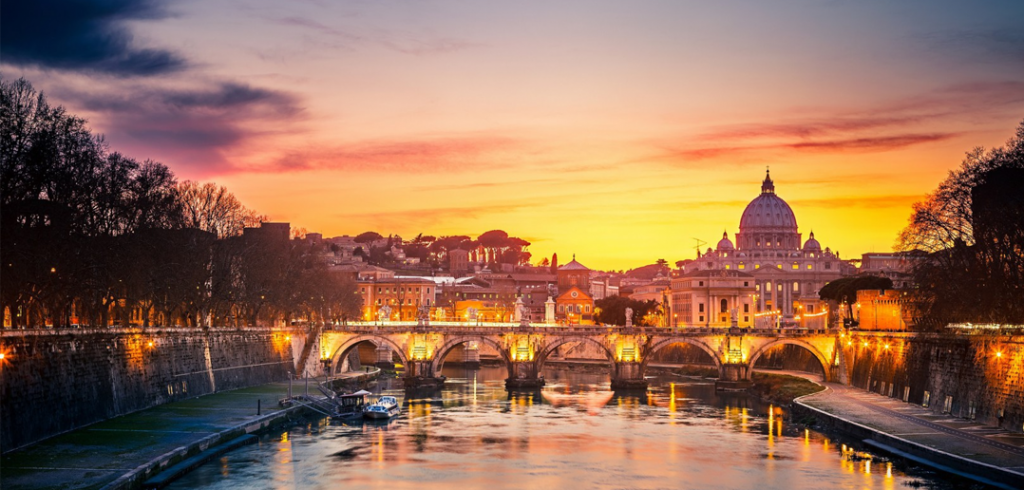 Tiber-1