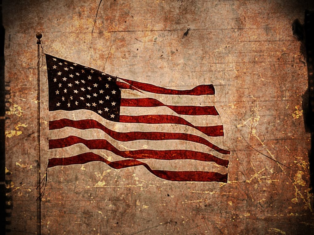american-flag-795307_1280