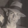 William M. Briggs