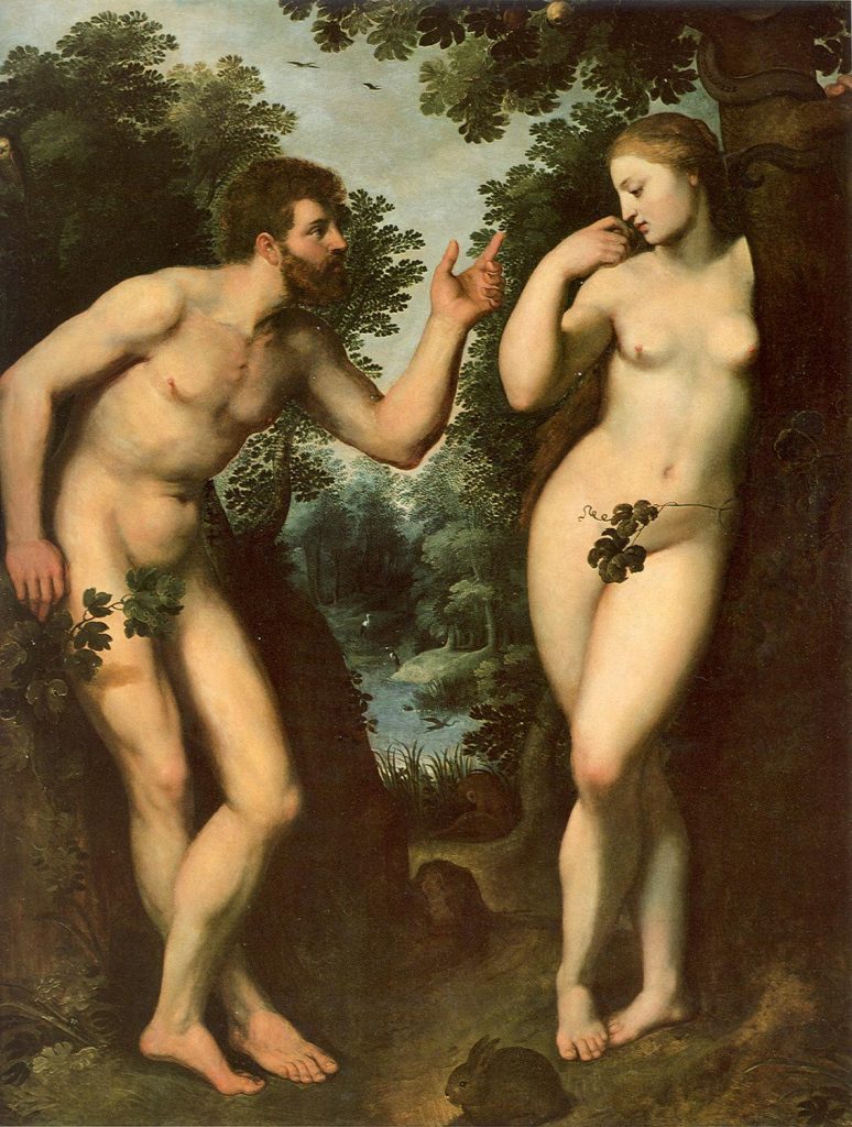 rubens_painting_adam_eve-1486200F1074F7C1CE5