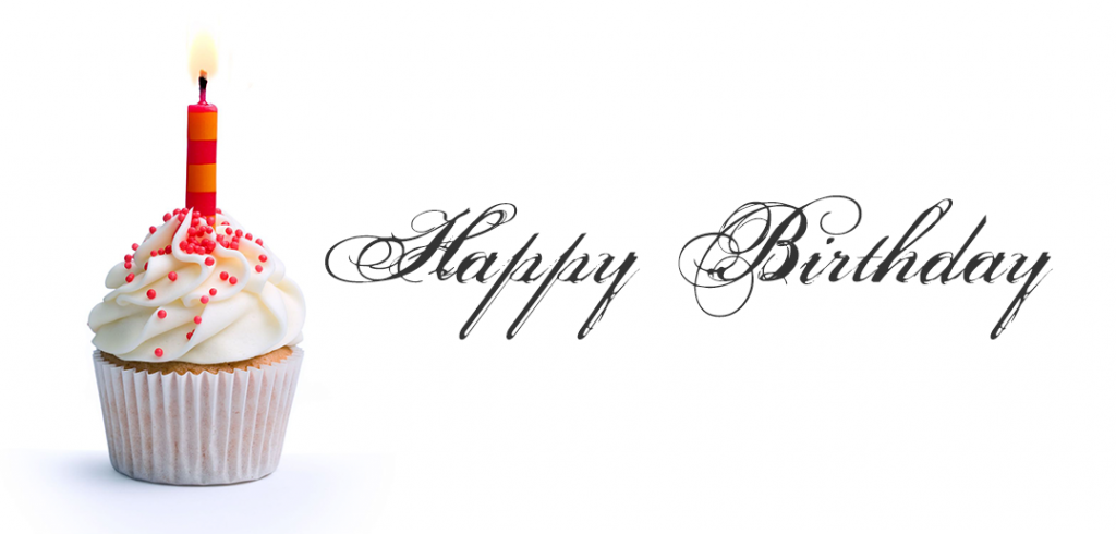 birthday-2