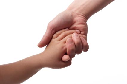 iStock_000012816561XSmall