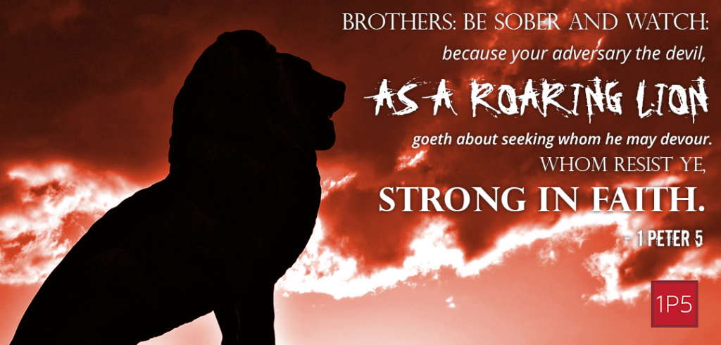 liongraphic-1078x5161