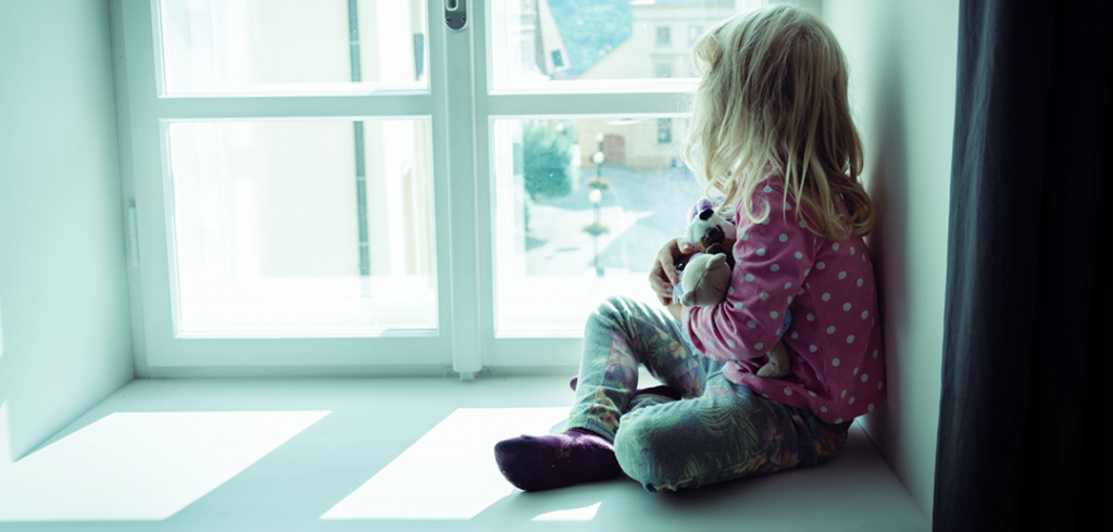 sad-kid-2